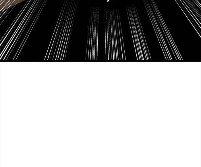 Return of the Devourer Chapter 23 - 175