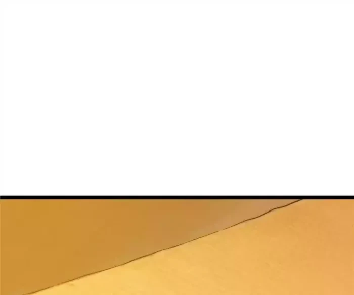 Return of the Devourer Chapter 23 - 176