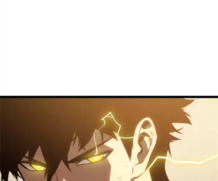Return of the Devourer Chapter 23 - 182