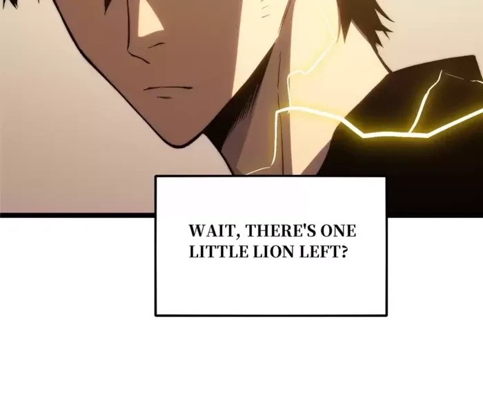 Return of the Devourer Chapter 23 - 183