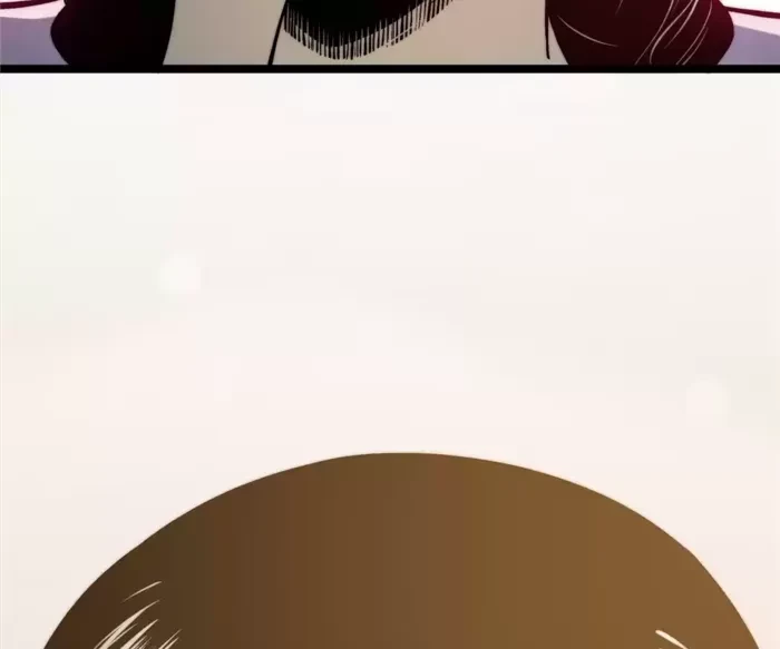Return of the Devourer Chapter 22 - 36