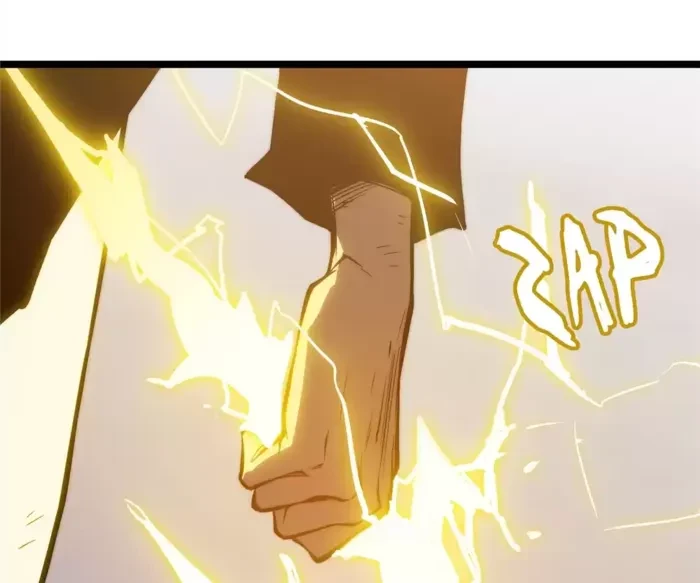 Return of the Devourer Chapter 23 - 185