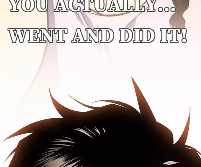 Return of the Devourer Chapter 22 - 39
