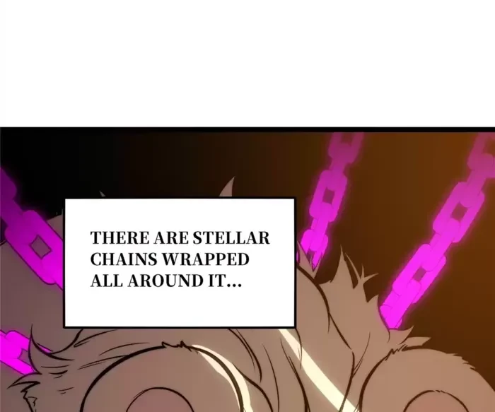 Return of the Devourer Chapter 23 - 191