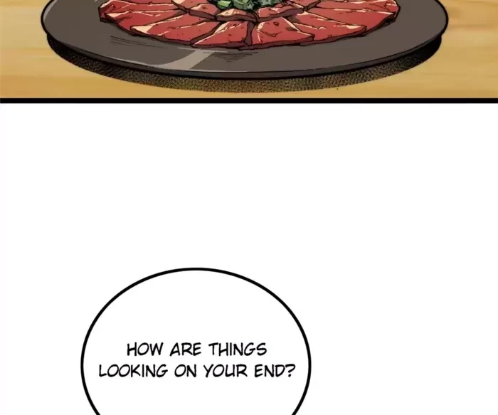 Return of the Devourer Chapter 22 - 48