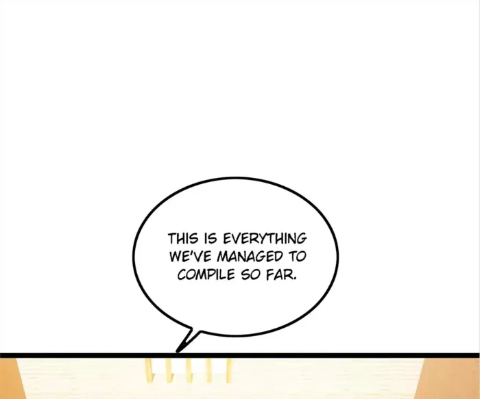 Return of the Devourer Chapter 22 - 53