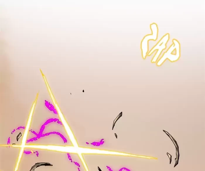 Return of the Devourer Chapter 23 - 201