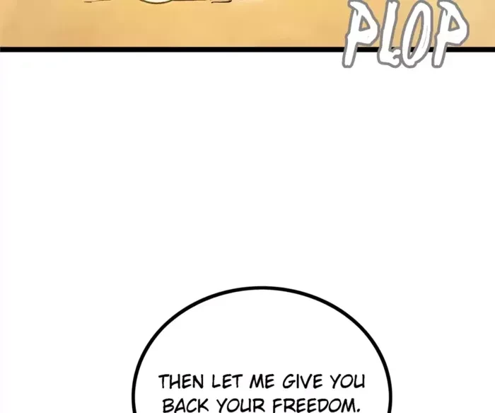 Return of the Devourer Chapter 23 - 205