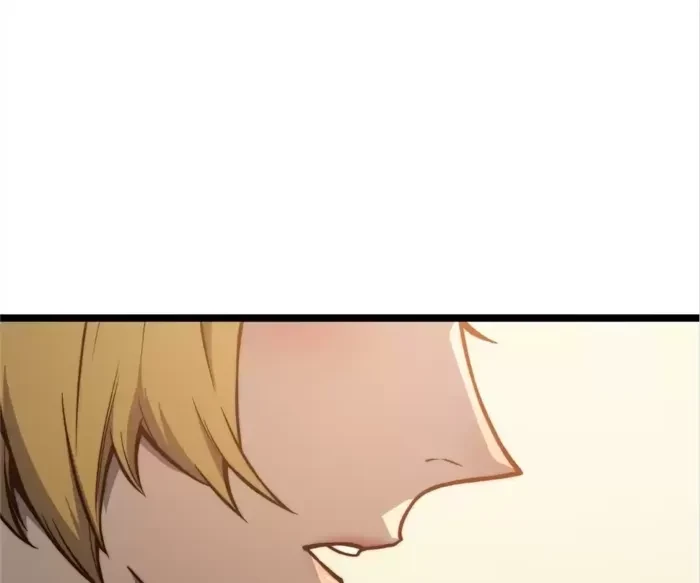 Return of the Devourer Chapter 22 - 61
