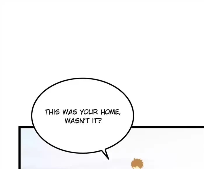 Return of the Devourer Chapter 23 - 209