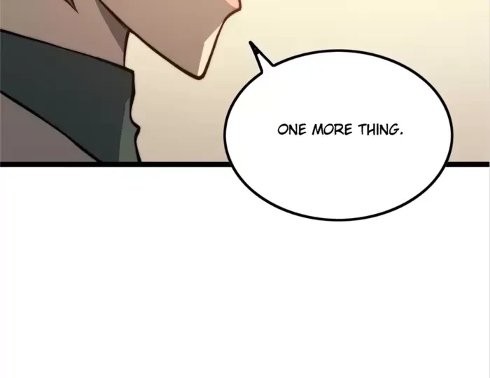 Return of the Devourer Chapter 22 - 62