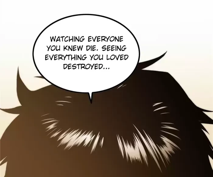 Return of the Devourer Chapter 23 - 212