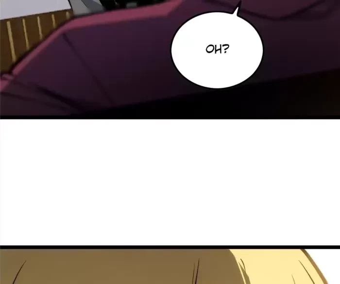 Return of the Devourer Chapter 22 - 65