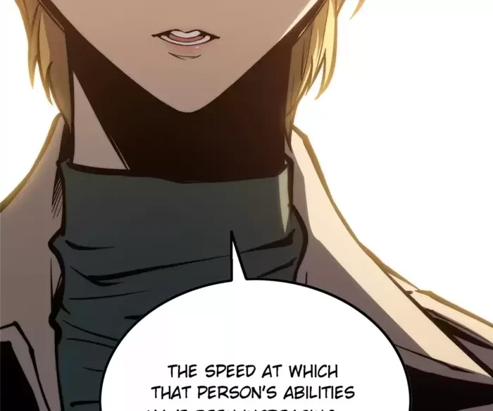 Return of the Devourer Chapter 22 - 67