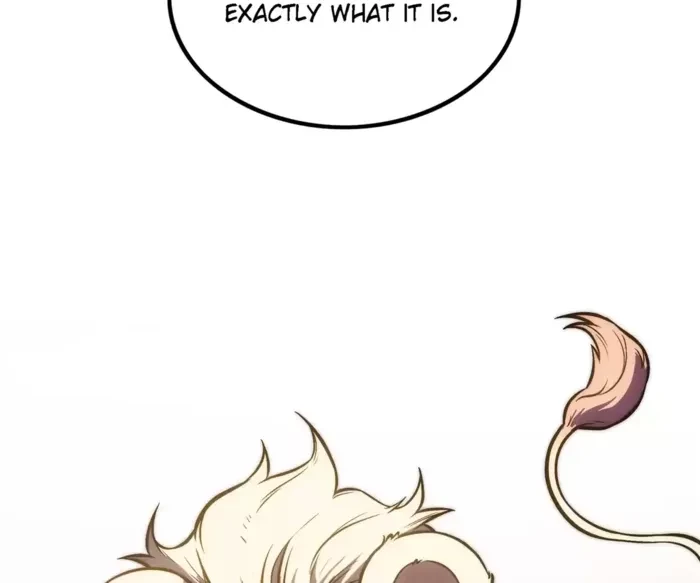 Return of the Devourer Chapter 23 - 215