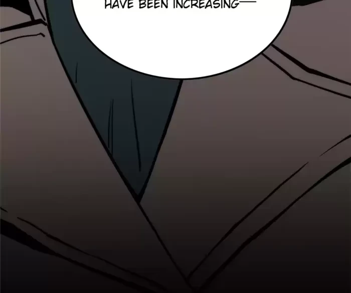 Return of the Devourer Chapter 22 - 68