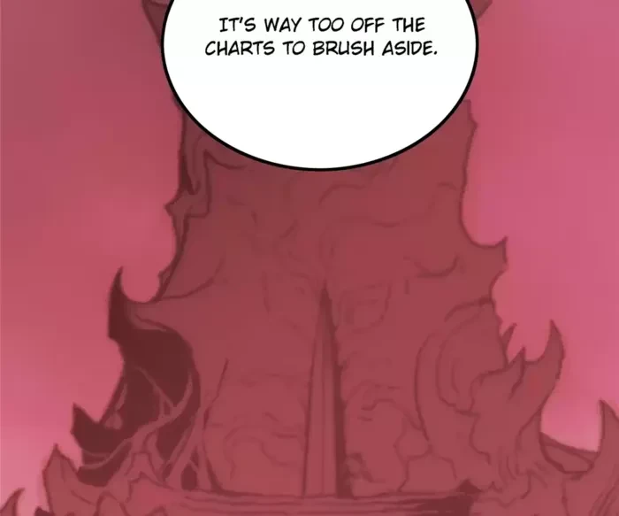 Return of the Devourer Chapter 22 - 70