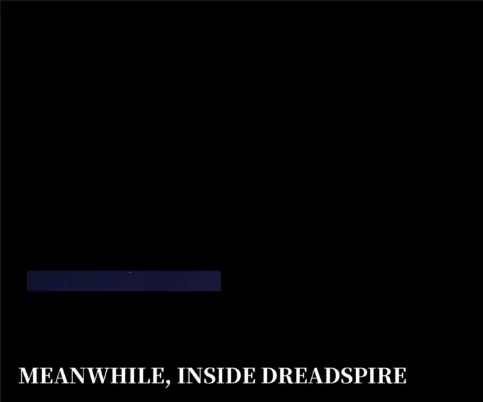 Return of the Devourer Chapter 22 - 72