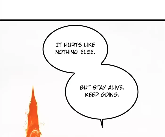 Return of the Devourer Chapter 23 - 218