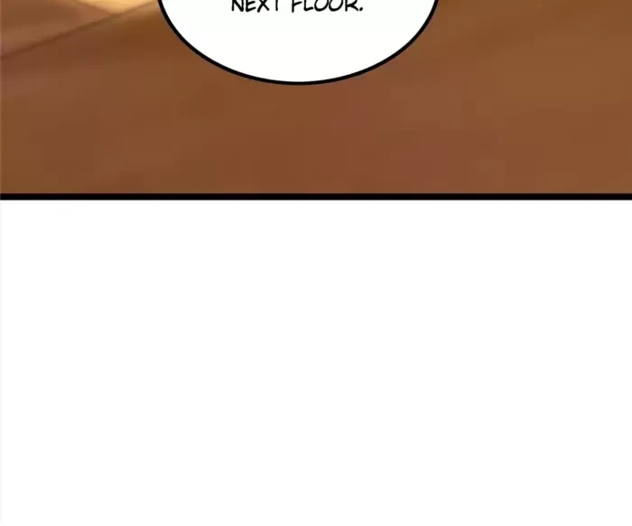 Return of the Devourer Chapter 23 - 220