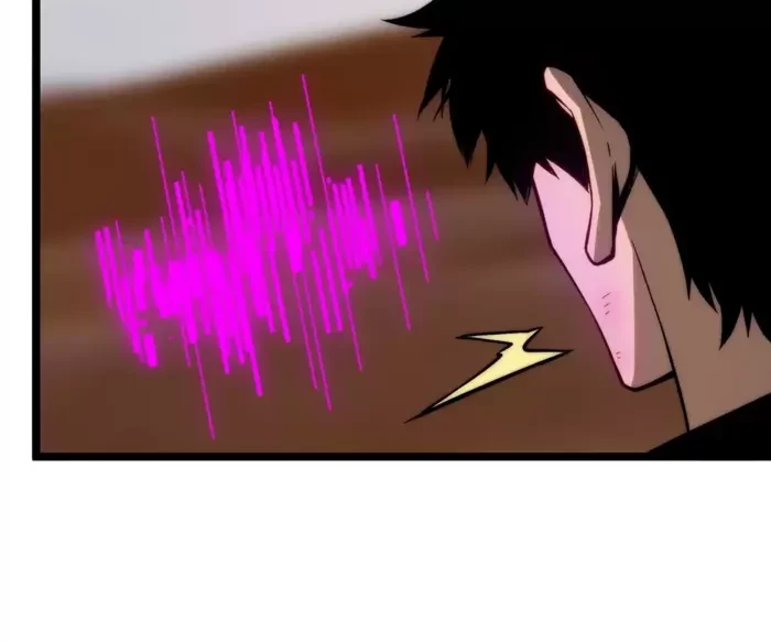 Return of the Devourer Chapter 23 - 222
