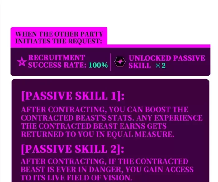 Return of the Devourer Chapter 23 - 224