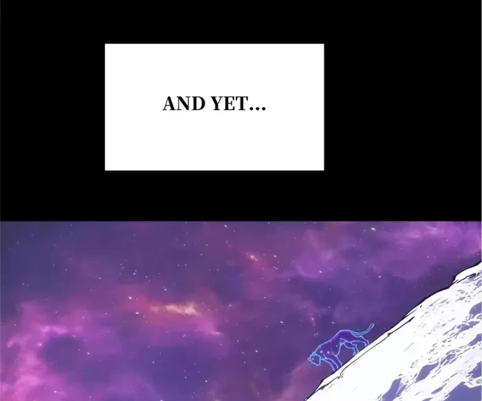 Return of the Devourer Chapter 22 - 91