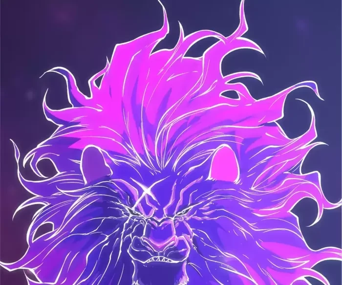 Return of the Devourer Chapter 22 - 99
