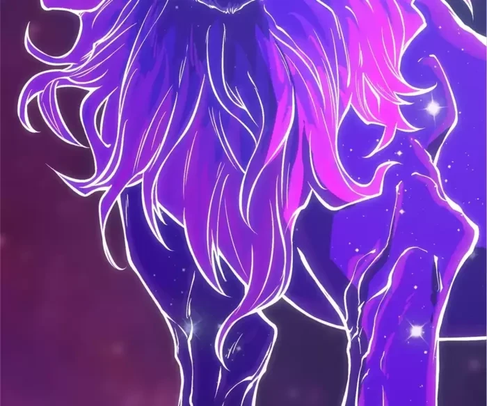 Return of the Devourer Chapter 22 - 100