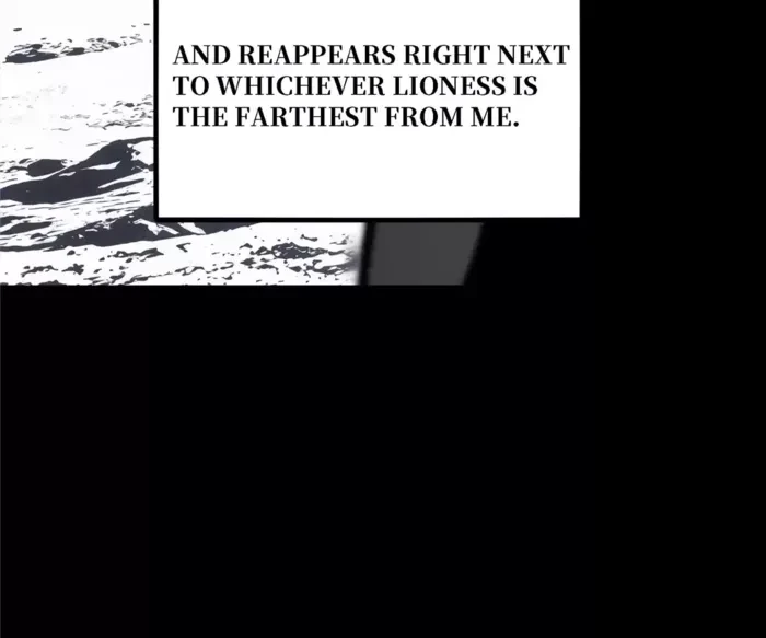 Return of the Devourer Chapter 22 - 120