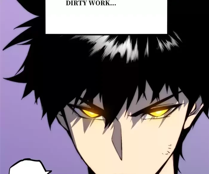 Return of the Devourer Chapter 22 - 127