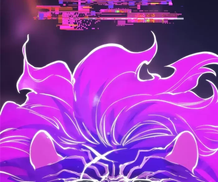 Return of the Devourer Chapter 22 - 130