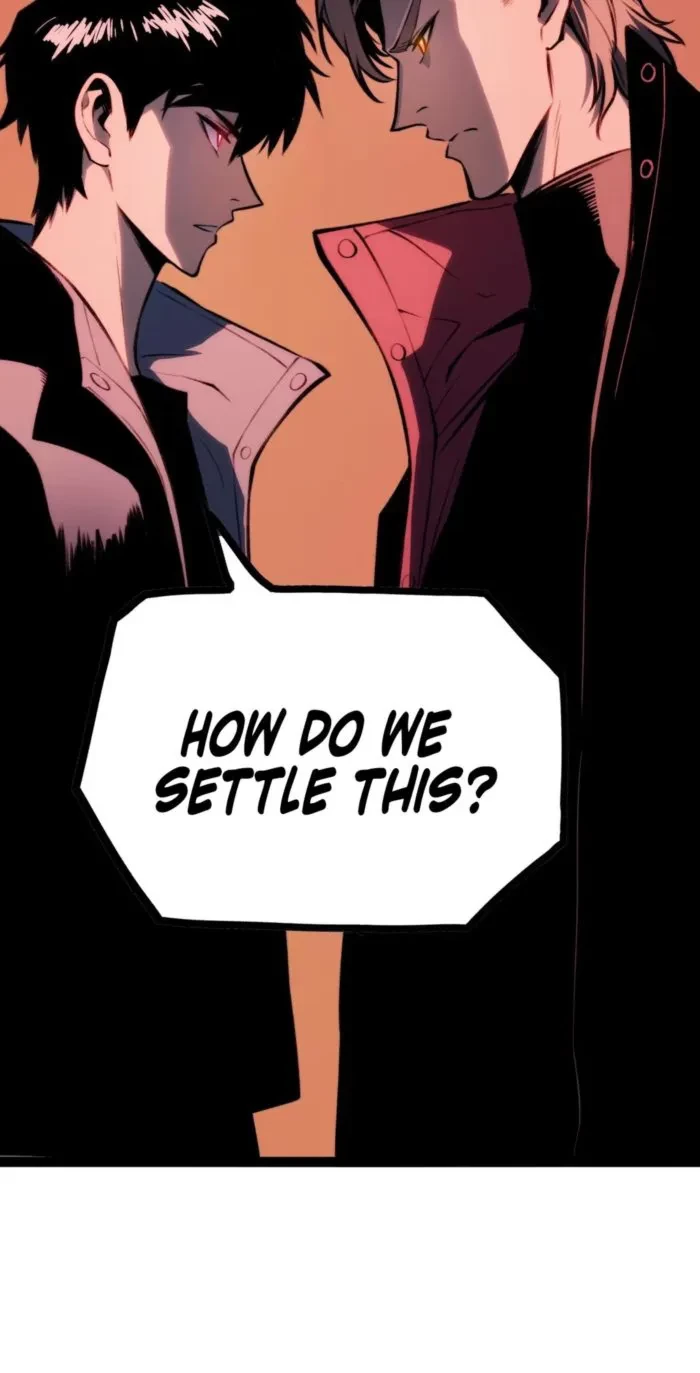 Return of the Devourer Chapter 20 - 17
