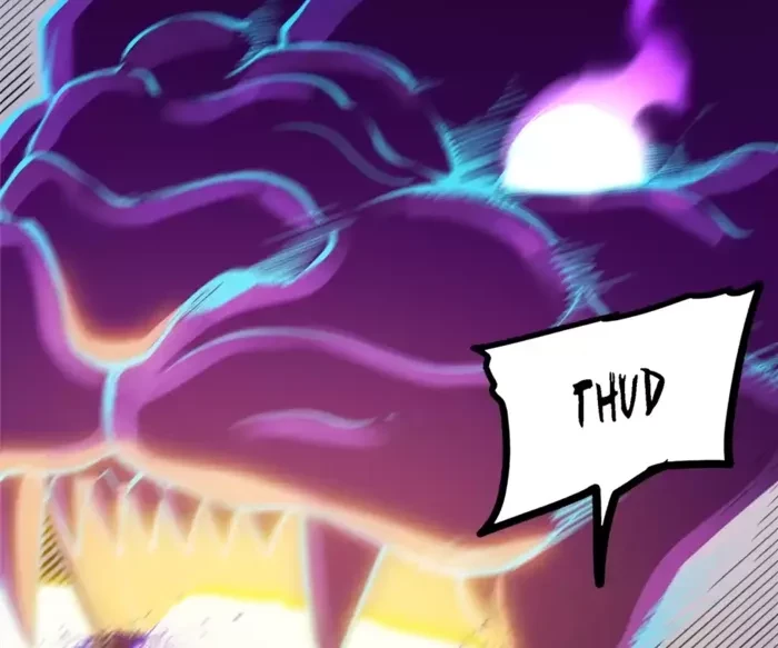 Return of the Devourer Chapter 22 - 138