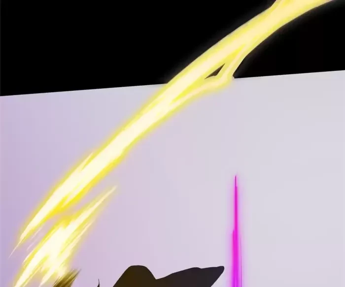 Return of the Devourer Chapter 22 - 140