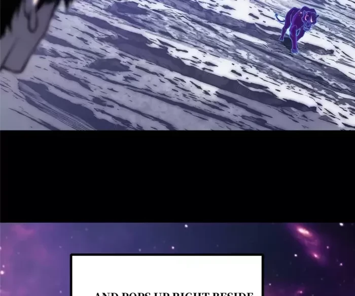 Return of the Devourer Chapter 22 - 146