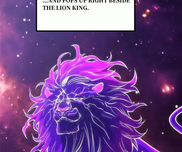 Return of the Devourer Chapter 22 - 147
