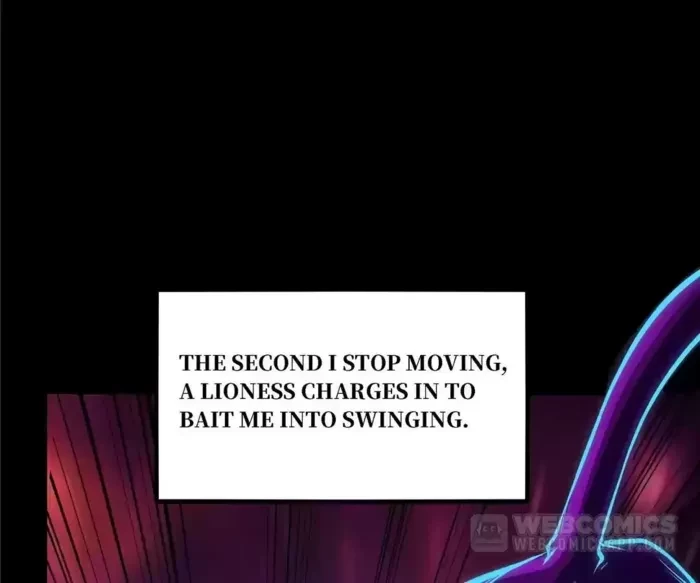 Return of the Devourer Chapter 22 - 150