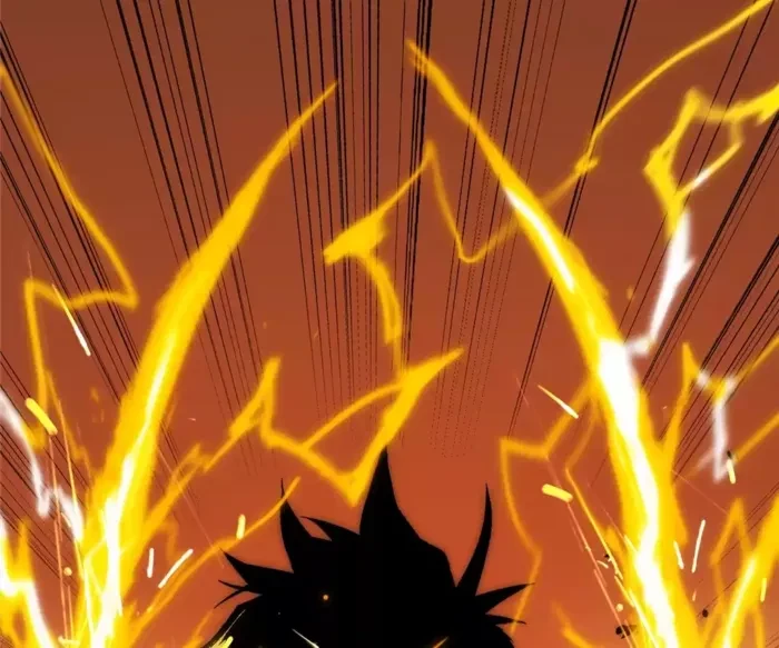 Return of the Devourer Chapter 22 - 153
