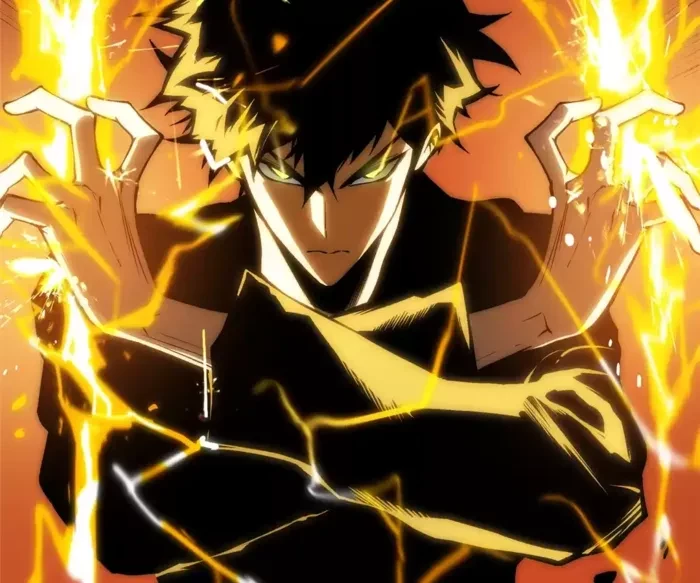 Return of the Devourer Chapter 22 - 154