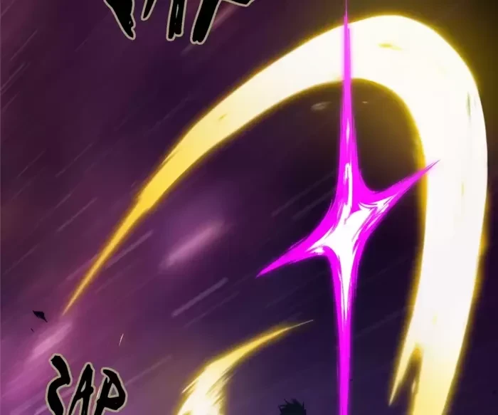 Return of the Devourer Chapter 22 - 157