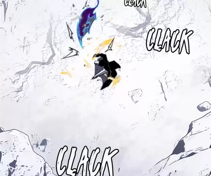 Return of the Devourer Chapter 22 - 164