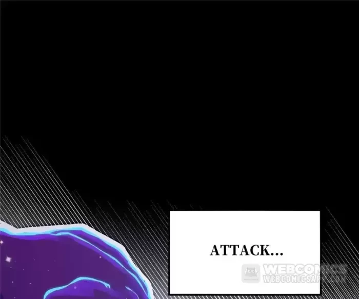 Return of the Devourer Chapter 22 - 166