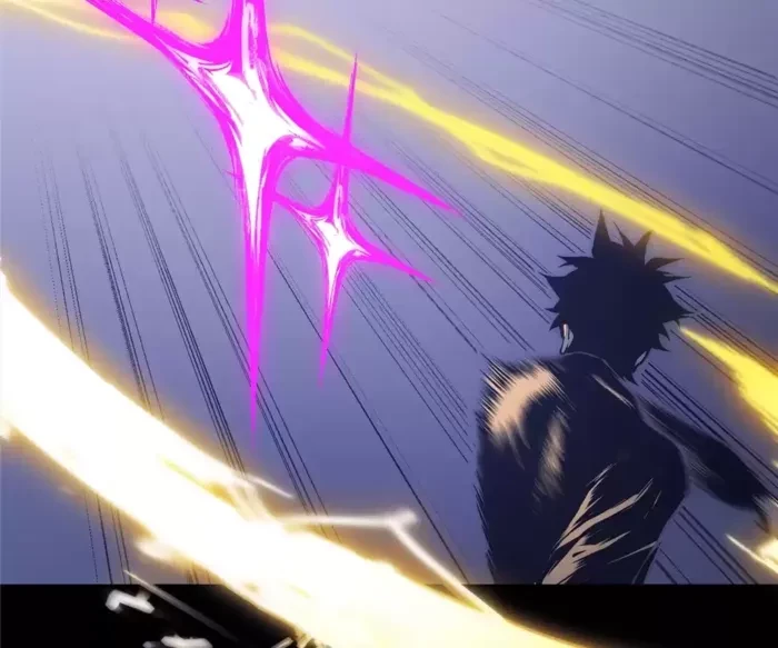 Return of the Devourer Chapter 22 - 170