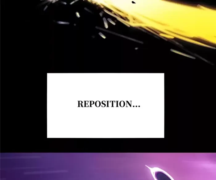 Return of the Devourer Chapter 22 - 171