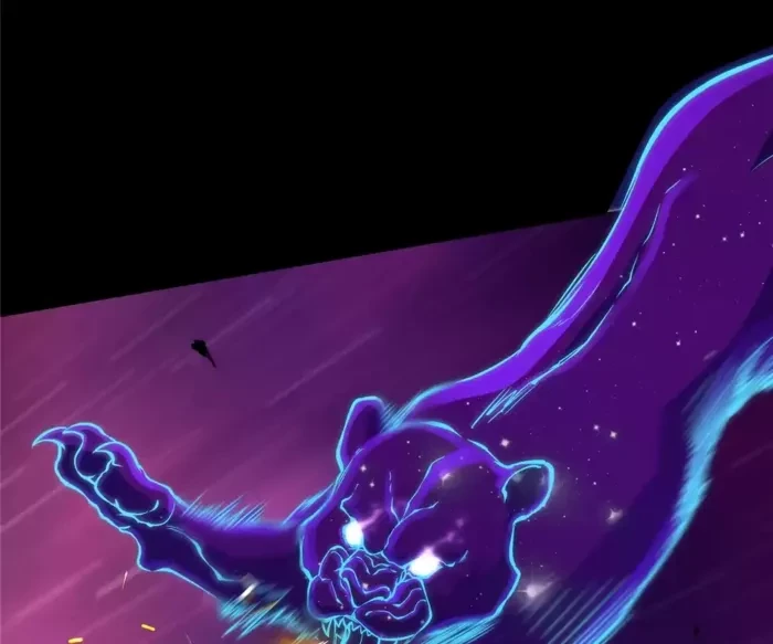 Return of the Devourer Chapter 22 - 173