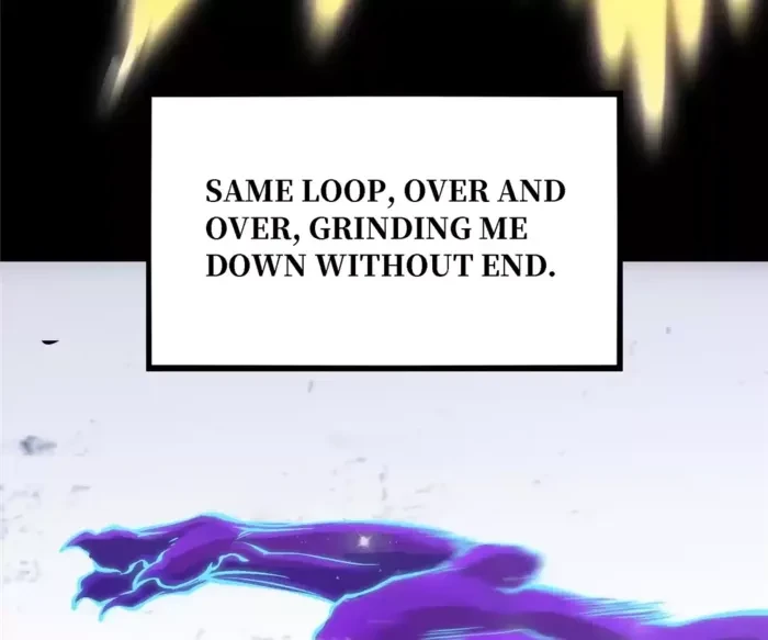 Return of the Devourer Chapter 22 - 179