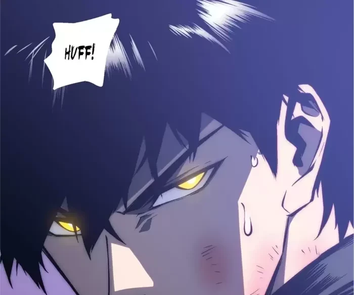 Return of the Devourer Chapter 22 - 184