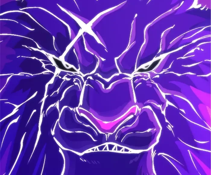 Return of the Devourer Chapter 22 - 188