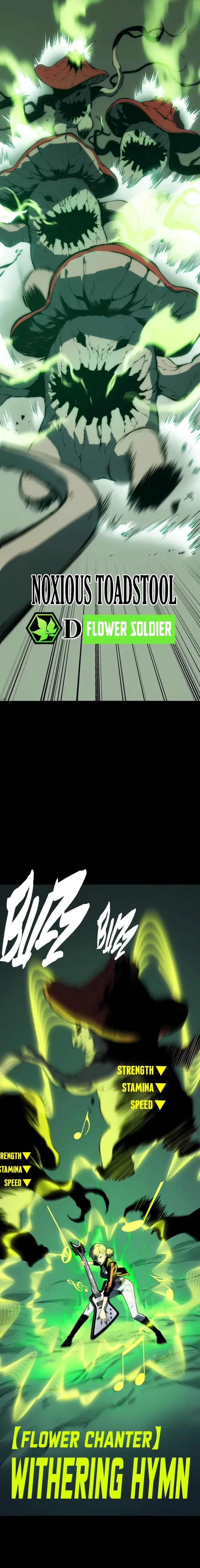 Return of the Devourer Chapter 17 - 3